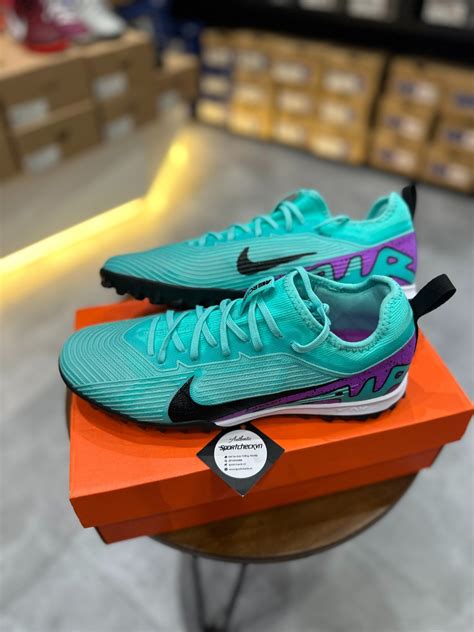 Mercurial Vapor 15 Pro TF - Peak Ready Pack – sportcheckvn