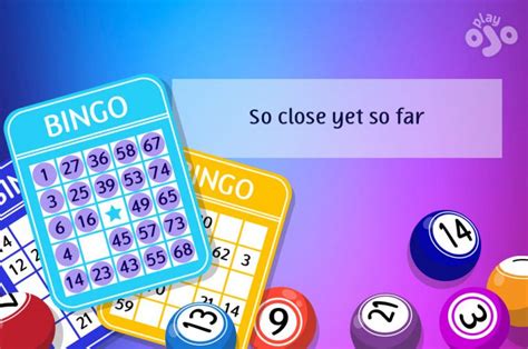 Top 10 Most Funniest Bingo Memes Playojo Bingo