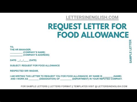 The Quickest Way To Master Food Stamps Application Letter Writing