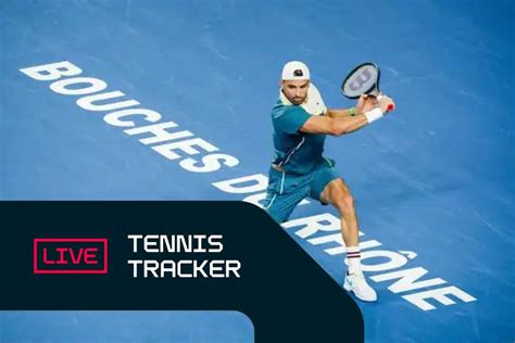 Tennis Tracker Sinner E Dimitrov Ai Quarti A Rotterdam Bene Vavassori