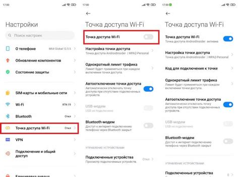 Как подключить телефон к компьютеру. Обзор всех способов - techphones.ru