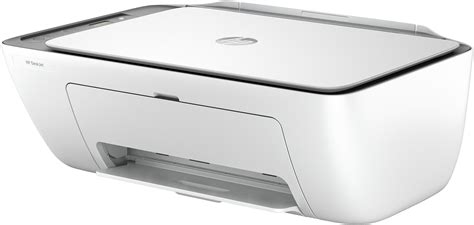 HP Deskjet 2820e All In One