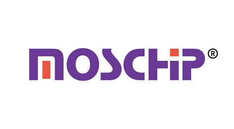 MosChip Technologies shares skyrocket 42% in 1 week. Here’s why the