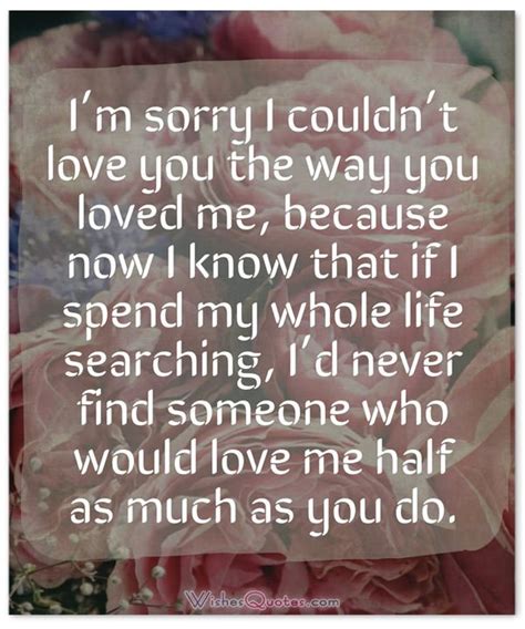 Apology And Sorry Messages For Husband Im Sorry Images Message For