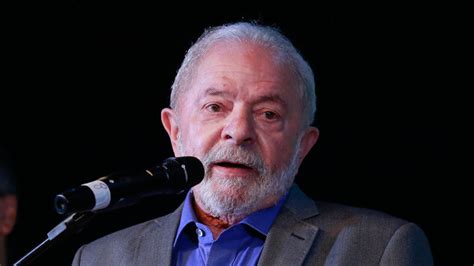 Ao Vivo Lula Participa Da Abertura Da 7ª Cúpula Da Celac