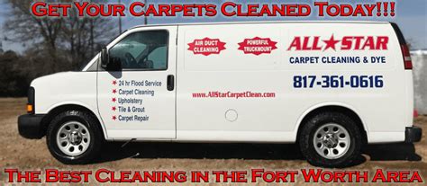 Dallas Carpet Cleaning Dallas Carpet Cleaners Upholstery Cleaning