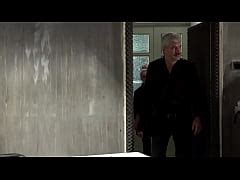 Loyal Slave Tested Free Mobile Porn Videos IPornTV