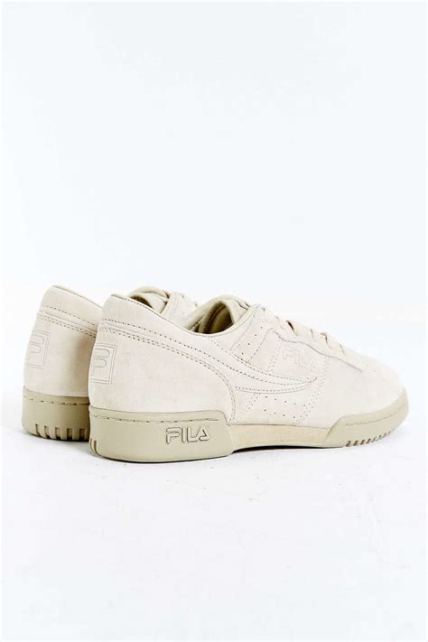 Fila Original Fitness 2016 Atelier Yuwaciaojp