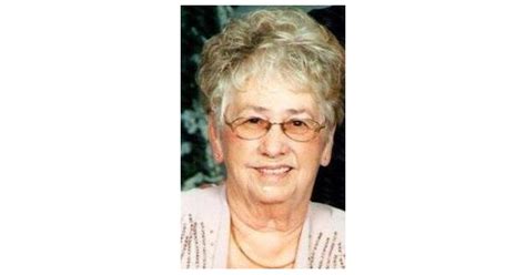 Stella Workman Obituary 2018 Delbarton Wv Southern Wv