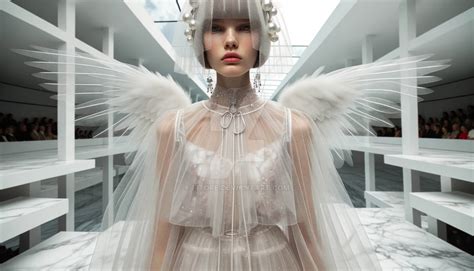 Aero Aesthetics by fitore on DeviantArt
