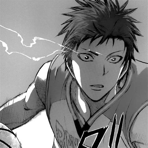 Seijuro Akashi Психоделические рисунки Милые рисунки Рисунки