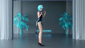 eulaを視聴 Xvideos Genshin Eula Genshin Impact Porn SpankBang