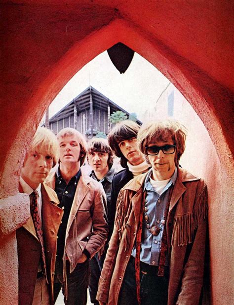 The Story Of Moby Grape Chaos And Courtrooms Acid And White Witches