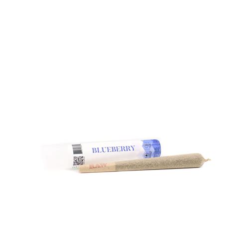 Cbd Farmhouse 109mm Hemp Pre Roll Isolate Flavor Enhanced 15mg