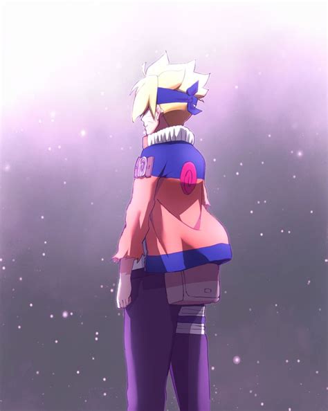 Uzumaki Boruto Fullsize Image X Uzumaki Boruto