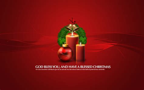 🔥 [120+] Christian Christmas Desktop Wallpapers | WallpaperSafari