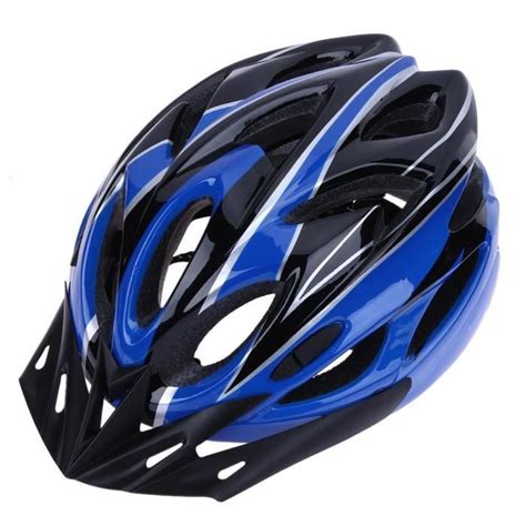 Casque V Lo Nouveau Casque De S Curit Ultra L Ger Pour V Lo De Route