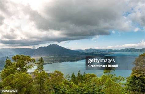 20 Danau Batur Stock Photos, High-Res Pictures, and Images - Getty Images