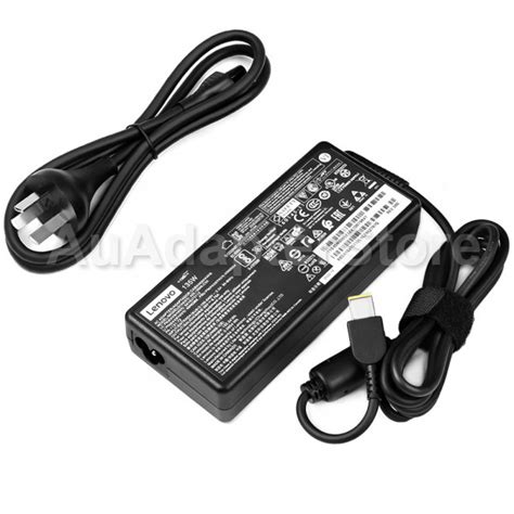 High Quality Adapter Charger Power Supply For Lenovo Thinkcentre M70q 11dv 11e7