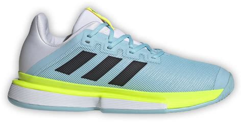 Adidas Shoes PNG Isolated Pic PNG Mart