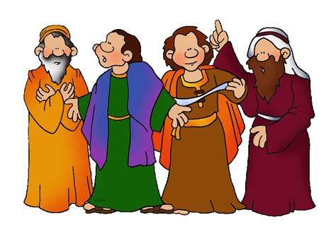 Wise Men Clipart 20 Free Cliparts Download Images On Clipground 2025