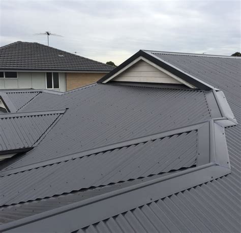 Pro Roof Sydney Nsw