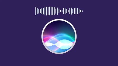 Ios How To Adjust Siris Speaking Speed On Your Iphone