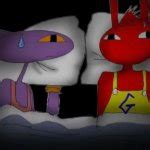 Gay Meme Generator Imgflip