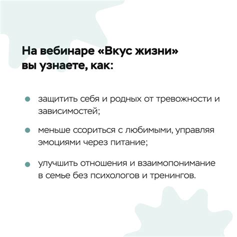 MyGenetics | ДНК-тесты 2024 | ВКонтакте