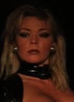 Katja Chapman Nude Aznude