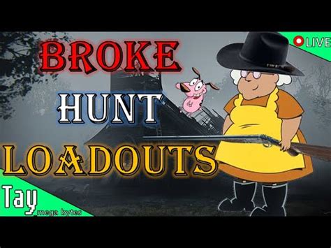 NAKED PRESTIGE Entering Bayou With Fist Only No Weapons No Consumables No Tools YouTube