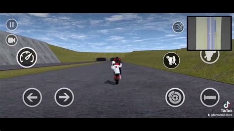 Como Hacer Caballito En Moto Dale Like Y Suscriberte Youtube