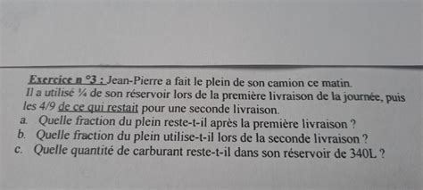 Es Ce Que Quelqu Un D Expert Pourrait M Aider Car Je Dois D Velopper