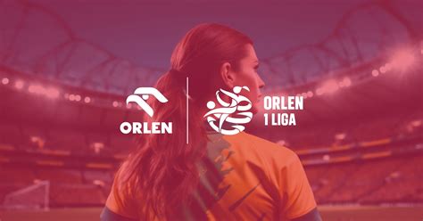 Kolejka Orlen Liga Kobiet Wyniki