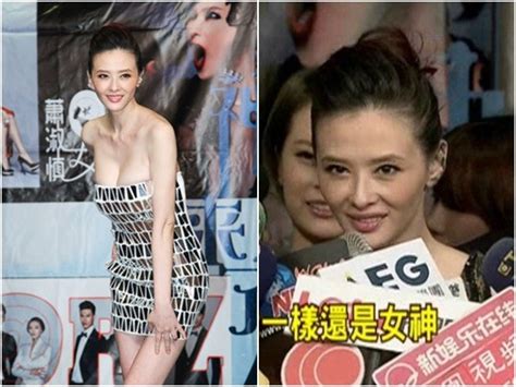 蕭淑慎被爆是小三害離婚 嫩男前妻怒轟「噁心！」 Ettoday星光雲 Ettoday新聞雲