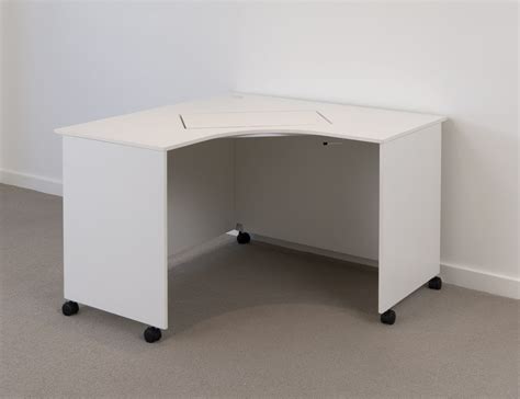 Horn Modular Corner Sewing Cabinet Floor Stock Only Sew Simple Canberra