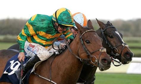 Robin Goodfellows Racing Tips Best Bets For Thursday July 1 Flipboard