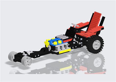 Free Cad Designs Files And 3d Models The Grabcad Community Library