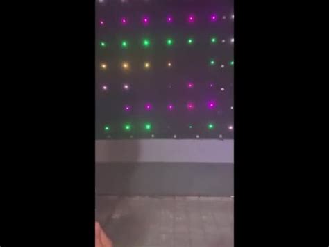 Stripcock Megamix Final Part Hot Men Stripping Sucking Fucking On Stage Boyfriendtv