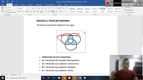 Pensamiento Logico Y Matematico Soluci N Item B Unidad Ejercicio