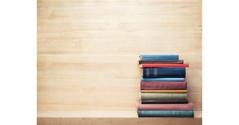 Днес е световният ден на книгата и авторското право