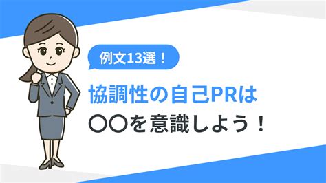 グリム 現在欲しいものまとめ 求めてます 確認用 グリム