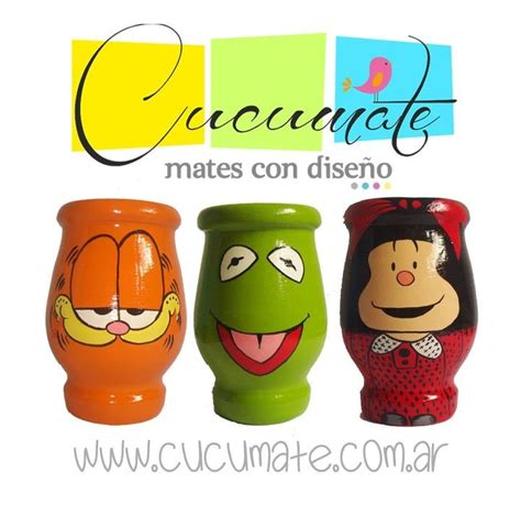 Pin En Mates Pintados Frasco De Vidrio Decorados Macetas Decoradas