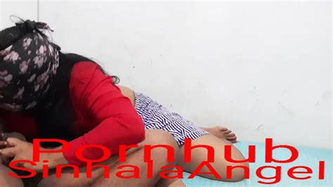 New Office Fuck Free Porn Videos YouPorn