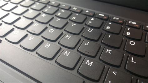 Lenovo IdeaPad 100S Review