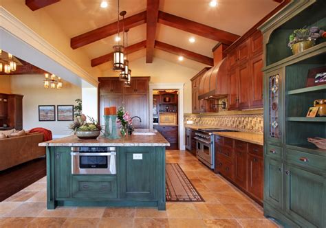 67 Desirable Kitchen Island Decor Ideas And Color Schemes Luxury Home Remodeling Sebring