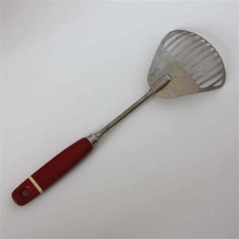 Kitchamajig Vintage Kitchen Utensil