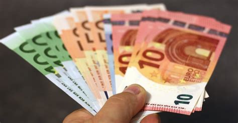 Euro and Dollars to Bulgarian levs exchange rate | TT Group