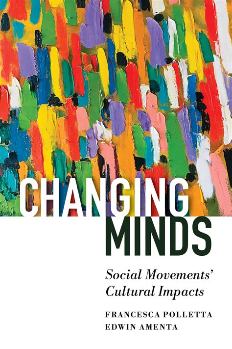 Changing Minds Rsf