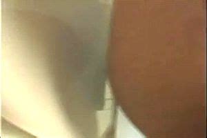 Watch Sinnamon Black Pornstar Toy Porn SpankBang